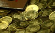 سکه نزدیک به ۷۰۰ هزار تومان گران شد / آخرین قیمت سکه و طلا در بازار امروز