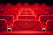 قیمت بلیت سینما ۱۰۰ هزارتومان می شود؟