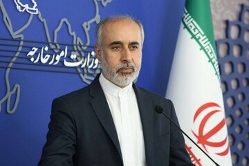 آخرین خبرها درباره توافقات ایران با عربستان