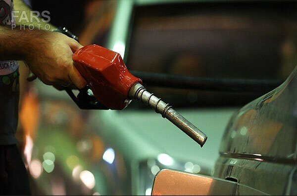 هزینه تولید هر لیتر بنزین در ایران چقدر است؟