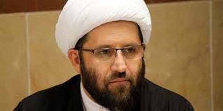 نماز عید سعید فطر در مصلی تهران برگزار می‌شود + جزئیات