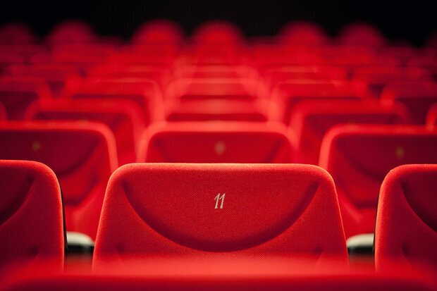 قیمت بلیت سینما ۱۰۰ هزارتومان می شود؟