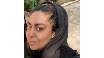 مرگ دردناک دختر آرایشگر تهرانی در محل کارش / طلا به قتل رسید؟ + عکس