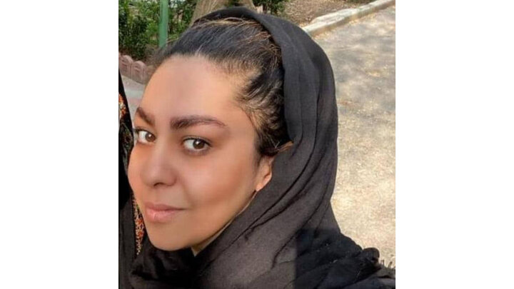 مرگ دردناک دختر آرایشگر تهرانی در محل کارش / طلا به قتل رسید؟ + عکس