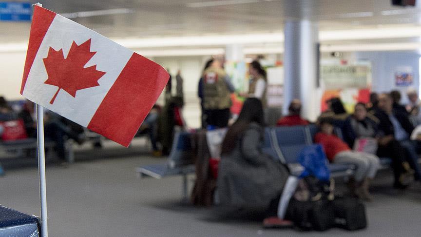 ارزانترین راه مهاجرت به کانادا