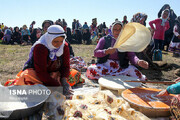 توسعه توریسم در فارس با ایجاد دهکده‌های گردشگری عشایری