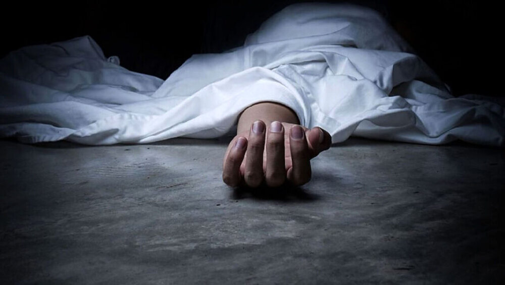 فیلم خصوصی مریم پخش شد، پدر و برادرش دارش زدند
