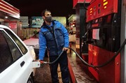 تصمیم دولت و مجلس برای افزایش قیمت بنزین چیست؟