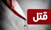 درگیری دو جوان تهرانی به قتل ختم شد