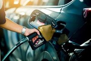 خبر مهم وزارت نفت درباره افزایش قیمت بنزین