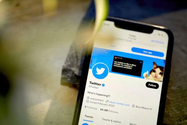 حمله ایلان ماسک به تیک‌آبی‌های توییتر