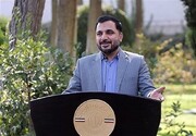 اعلام شرایط رفع فیلتر واتساپ و اینستاگرام از زبان وزارت ارتباطات