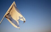 اعلام آمادگی اسرائیل برای مقابله با حملات ایران در دریای سرخ!