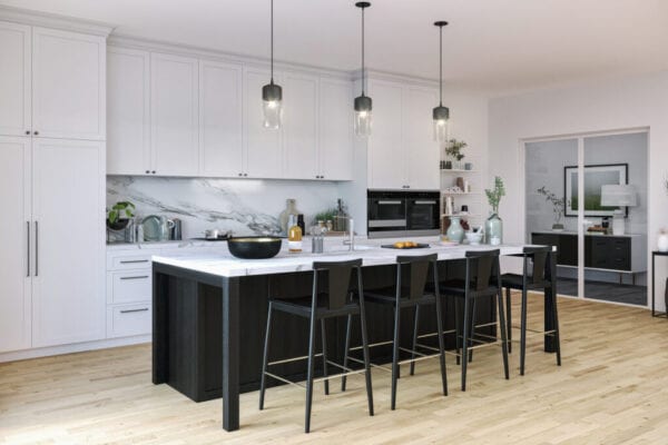 آخرین قیمت اتحادیه کابینتسازان اصفهان اعلام شد!