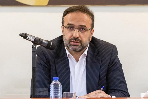 شهردار اشتهارد به 10 سال حبس محکوم شد + جزئیات 