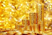 قیمت طلا و سکه ۶ اردیبهشت ۱۴۰۲ / قیمت انواع سکه پارسیان + جدول قیمت