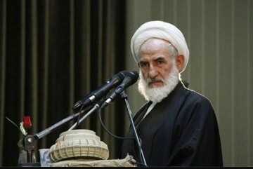 آخرین اعتراف قاتل امام جمعه سابق زاهدان: مقتول را با برادر معاون بانک اشتباه گرفتم و شلیک کردم
