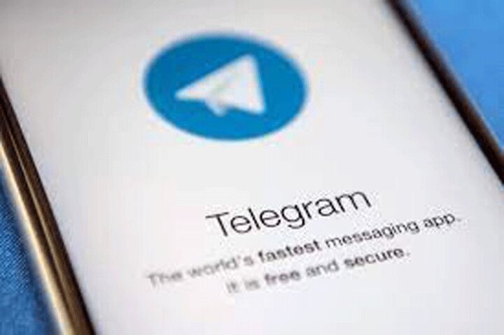 تلگرام در برزیل هم فیلتر شد! / جرم: فعالیت حامیان افکار نئونازی