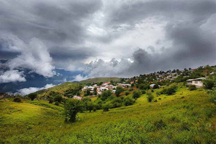 چند جای تماشایی در نزدیکی فیلبند که باید دید!