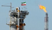 بهای نفت سنگین ایران افزایش یافت