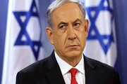 بحران محبوبیت نتانیاهو در اسرائیل