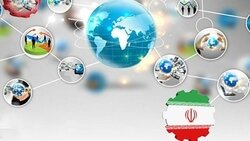 مؤسسه استرالیایی: فناوری ایران از ژاپن بالاتر است