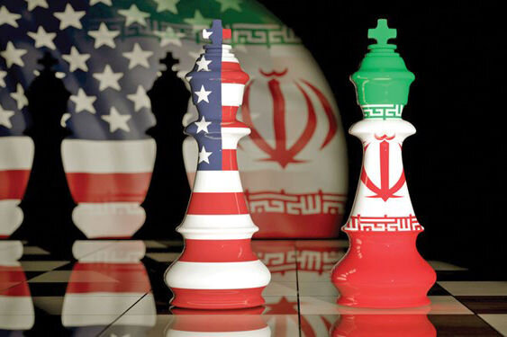  احتمال مذاکره جدید بین ایران و آمریکا قوت گرفت