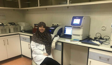 روتا ویروس در تهران؛ آمادگی  نه واهمه!
