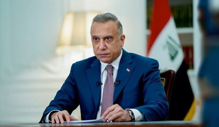 شکایت از نخست‌وزیر سابق عراق به اتهام دست‌داشتن در ترور سردار سلیمانی