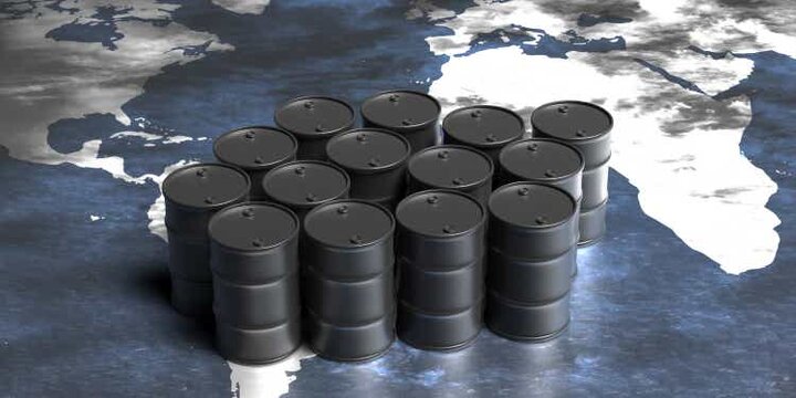 تراستی‌های نفتی؛ نگاهی به پرخطرترین و مرسوم‌ترین راه فروش نفت ایران در دوران تحریم