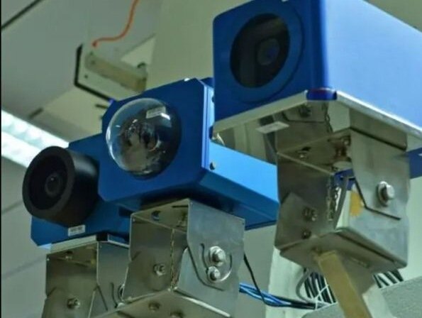  نصب مجدد تجهیزات نظارتی آژانس در ایران تایید شد