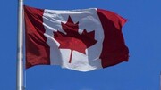 کانادا علیه ایران تحریم‌های جدیدی اعمال کرد