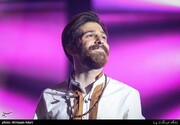 آخرین خبرها از جزییات بیماری سرطان خواننده مشهور ایرانی | حمید هیراد: بیماری من قابل درمان نیست