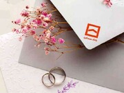 شرایط جدید اعطای تسهیلات ازدواج بانک مسکن