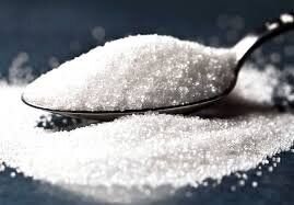 کمیاب شدن شکر در بازار؛ علت چیست؟