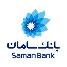 پرداخت مابه‌التفاوت سود قطعی و علی‌الحساب بانک سامان