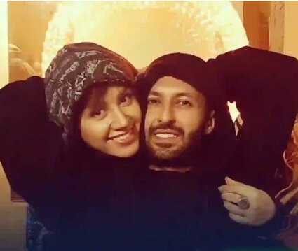 حسام محمودی