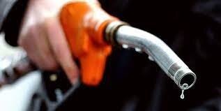 هشدار برای وضعیت بنزین در ایران به صدا درآمد/ بنزین گران می شود؟