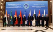 در نشست تیرماه شانگهای عضویت کامل ایران رسما اعلام می‌شود