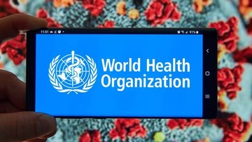 آیا خطر کرونا در جهان به کلی بر طرف شده است؟