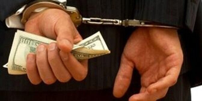 وزارت اطلاعات: ۷۱ «اخلالگر کلان ارزی» بازداشت شدند