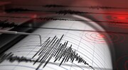 وقوع زلزله بزرگ تهران در راه است؟ | پیش بینی یک زلزله‌شناس پس از زمین‌ لرزه دیروز تهران