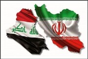 یک کشتی و ۷ خدمه ایرانی آزاد شدند