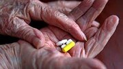 کاهش علایم آلزایمر با ساخت یک داروی جدید