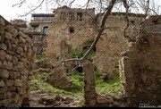 چند جای تماشایی در روستای قلات در شیراز که باید دید!