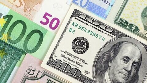 قیمت دلار و ارز در مرکز مبادله و صرافی‌ها/ امروز ۱۶ اردیبهشت ۱۴۰۲
