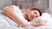 خطرات مرگبار خوابیدن در طول روز