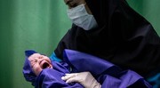 هشدار وزارت بهداشت به پزشکانی که در سقط عمدی جنین دخالت دارند