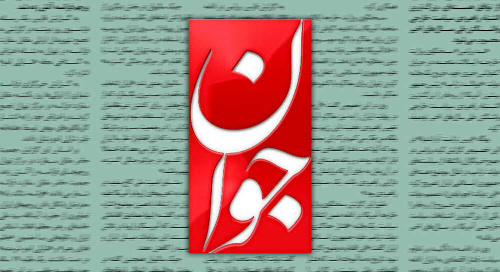 استخری که مرحوم هاشمی رفسنجانی در آن شیرجه می‌زد را باید با گلاب پر و تبدیل به موزه کرد!