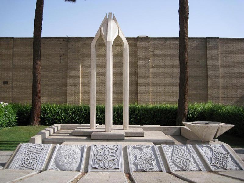 چند بخش جذاب‌تر در کلیسای وانک اصفهان که باید دید!